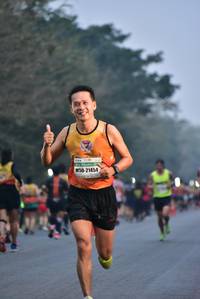 BIB: 21454
                            <button type="button" onclick="openModal(10128219)" class="btn btn-primary btn-sm float-right btn-popup" data-toggle="modal" data-target=".modal-high-quality">
                        <i class="fas fa-shopping-cart"></i> Add to Cart
                    </button>
                                            <button type="button" onclick="isThisMe(10128219, true)" class="btn btn-success btn-sm float-right btn-popup btn-isme hidden" data-toggle="tooltip" data-placement="bottom" title="นี่คือรูปของคุณใช่ไหม คลิกที่นี่เพื่อเอาเข้าอัลบั้ม">
                        <i class="fas fa-plus"></i> Add to album
                    </button>
                    <button type="button" onclick="isThisMe(10128219, false)" class="btn btn-warning btn-sm float-right btn-popup btn-isnotme hidden">
                        <i class="fas fa-ban"></i> Remove from album
                    </button>